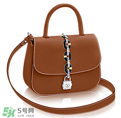 lv鎖扣包正品多少錢？lv鎖扣包專柜價(jià)格