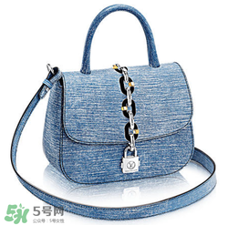 lv鎖扣包正品多少錢？lv鎖扣包專柜價(jià)格