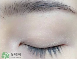 serge lutens蘆丹氏睫毛膏怎么樣？蘆丹氏睫毛膏好不好用？