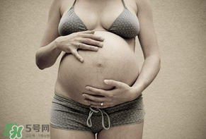 懷孕多久可以測(cè)出來(lái)？懷孕多久有反應(yīng)？