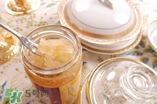 孕婦可以吃即食燕窩嗎？懷孕了能吃即食燕窩嗎？
