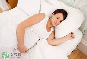 懷孕多久可以測(cè)出來(lái)？懷孕多久有反應(yīng)？