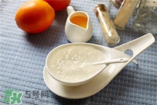 孕婦可以吃即食燕窩嗎？懷孕了能吃即食燕窩嗎？