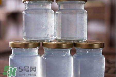 孕婦可以吃即食燕窩嗎？懷孕了能吃即食燕窩嗎？