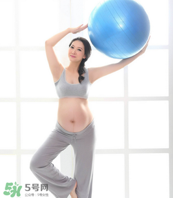 懷孕10天能測(cè)出來嗎？懷孕10天有什么癥狀？