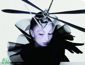 serge lutens蘆丹氏睫毛膏多少錢？蘆丹氏睫毛膏專柜價(jià)格