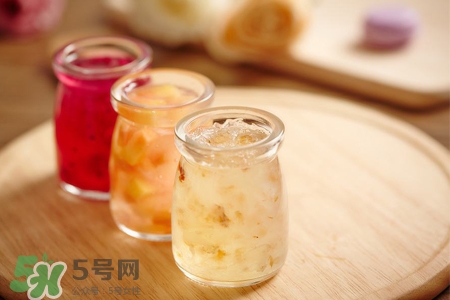 即食燕窩熱量高嗎？吃即食燕窩會發(fā)胖嗎？