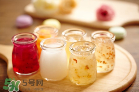 即食燕窩熱量高嗎？吃即食燕窩會發(fā)胖嗎？