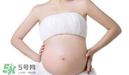 懷孕睡不著怎么辦？懷孕睡不好怎么回事？