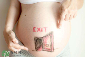 懷孕睡不著怎么辦？懷孕睡不好怎么回事？