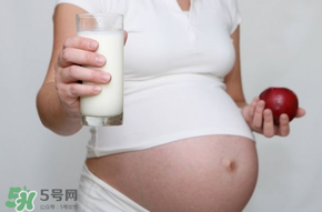 懷孕睡不著怎么辦？懷孕睡不好怎么回事？