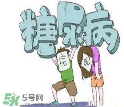 怎么預(yù)防糖尿??？如何預(yù)防糖尿病