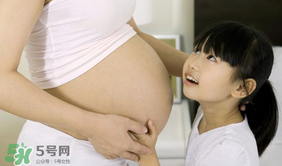 早產(chǎn)有什么癥狀？早產(chǎn)有哪些跡象？