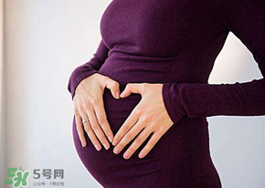早產(chǎn)有什么癥狀？早產(chǎn)有哪些跡象？