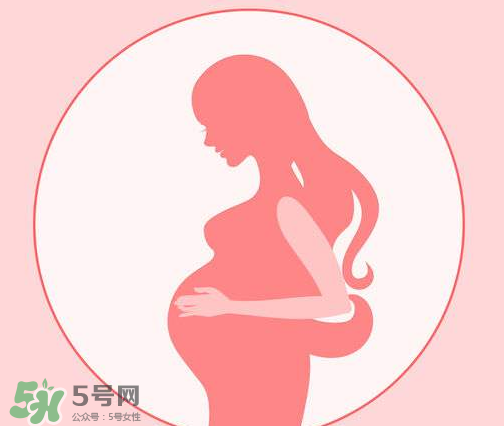 早產(chǎn)有什么癥狀？早產(chǎn)有哪些跡象？