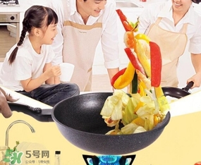 麥飯石鍋有害嗎？麥飯石鍋的危害