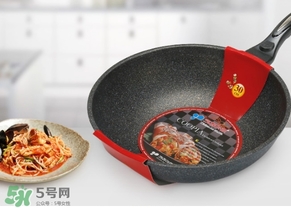 麥飯石鍋有害嗎？麥飯石鍋的危害