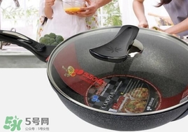 麥飯石鍋有害嗎？麥飯石鍋的危害