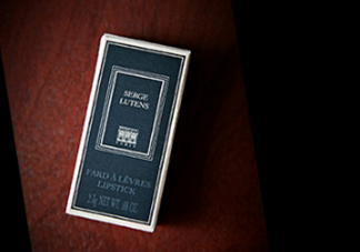 serge lutens蘆丹氏口紅哪個(gè)顏色好看？蘆丹氏鹵蛋口紅經(jīng)典色號(hào)