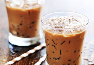 一點(diǎn)點(diǎn)奶茶幾分甜好喝？一點(diǎn)點(diǎn)奶茶一般幾分甜？