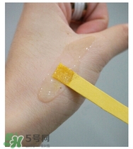 skin advanced適合什么年齡？skin advanced適合年齡段
