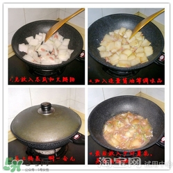 麥飯石鍋怎么安裝？麥飯石鍋安裝方法