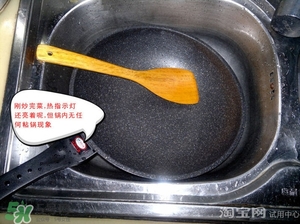 麥飯石鍋怎么安裝？麥飯石鍋安裝方法