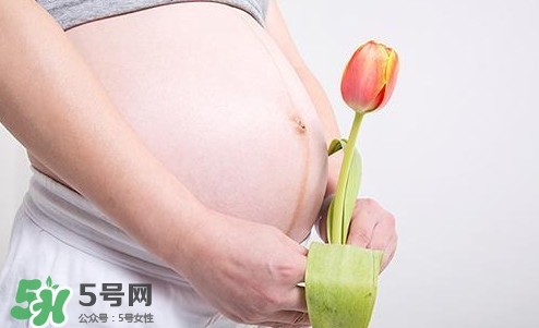 如何預(yù)防妊娠紋？怎樣預(yù)防妊娠紋