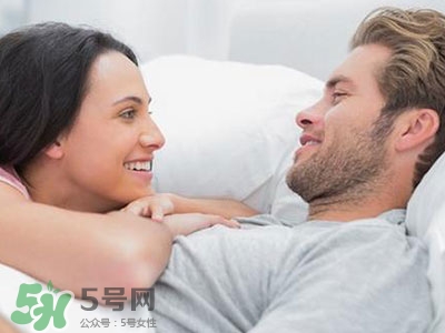 婚前同居真能檢測婚姻感情？什么情況不能同居