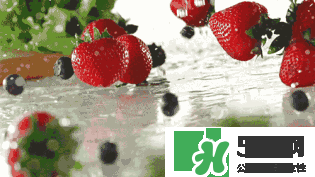 草莓吃完喝啤酒會(huì)中毒嗎？吃草莓后喝啤酒會(huì)不會(huì)中毒