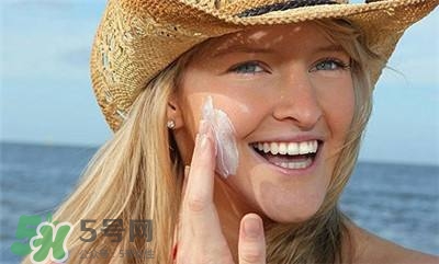 怎么預(yù)防孕期長(zhǎng)斑？怎樣預(yù)防孕期長(zhǎng)斑