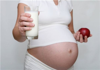 母乳皂可以洗臉嗎？母乳皂洗臉好嗎？
