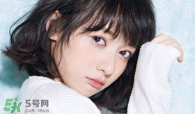 如何預(yù)防臉上長痣？怎樣預(yù)防臉上長痣