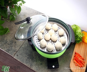 麥飯石鍋怎么保養(yǎng)？麥飯石鍋怎么養(yǎng)？