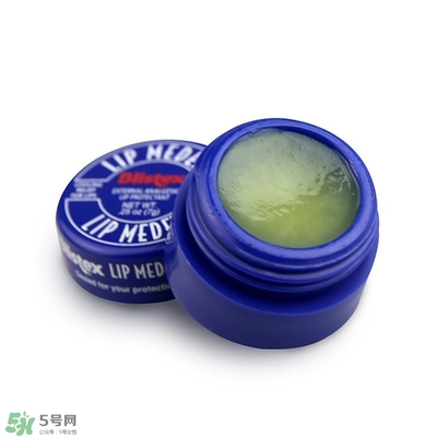 美國買什么護(hù)膚品便宜 美國買什么護(hù)膚品劃算