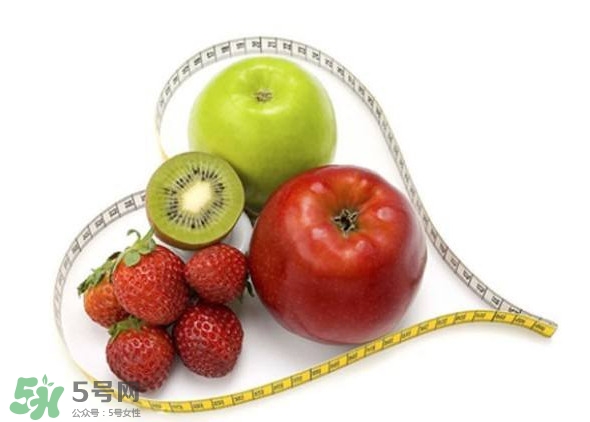 感冒全身酸疼發(fā)燒吃什么藥？感冒全身酸痛發(fā)燒怎么辦