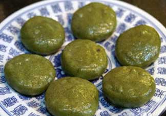 蒿子怎么做好吃？蒿子能涼拌嗎？