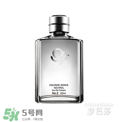 2017古龍香水哪個牌子好？2017古龍香水推薦