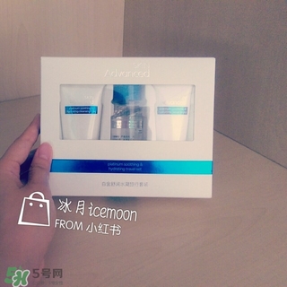 skin advanced適合什么年齡？skin advanced適合年齡段
