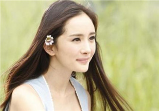 ANNE KLEIN是什么牌子？ANNE KLEIN是什么檔次？