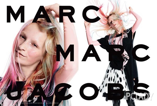 marc jacobs是什么檔次？馬克雅可布是幾線牌子？
