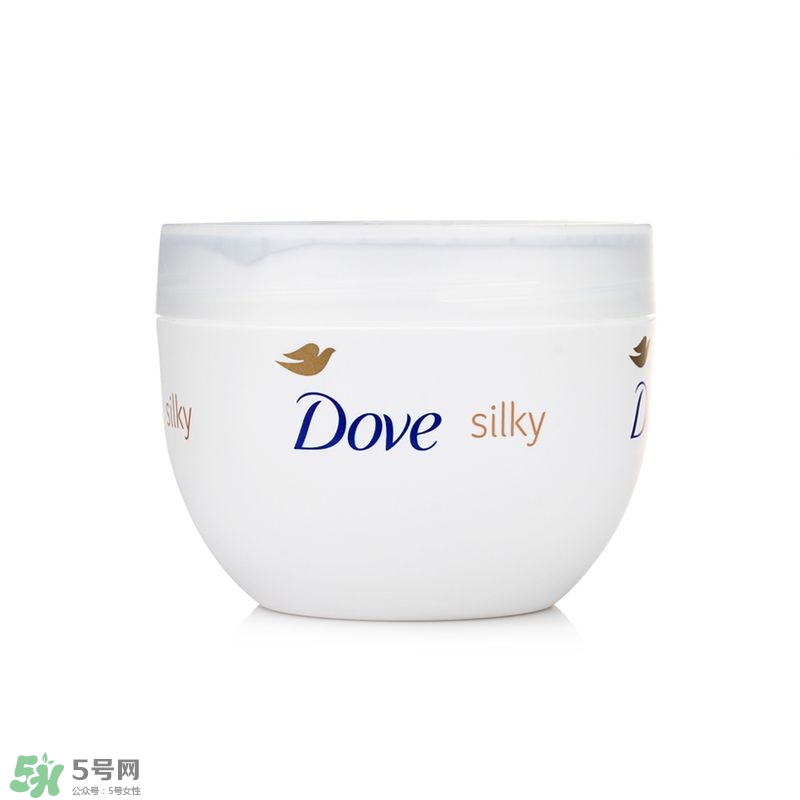 美國買什么護(hù)膚品便宜 美國買什么護(hù)膚品劃算