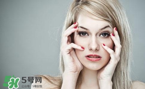 怎樣才知道自己得了婦科病？婦科病有哪些癥狀