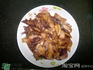 麥飯石鍋怎么安裝？麥飯石鍋安裝方法