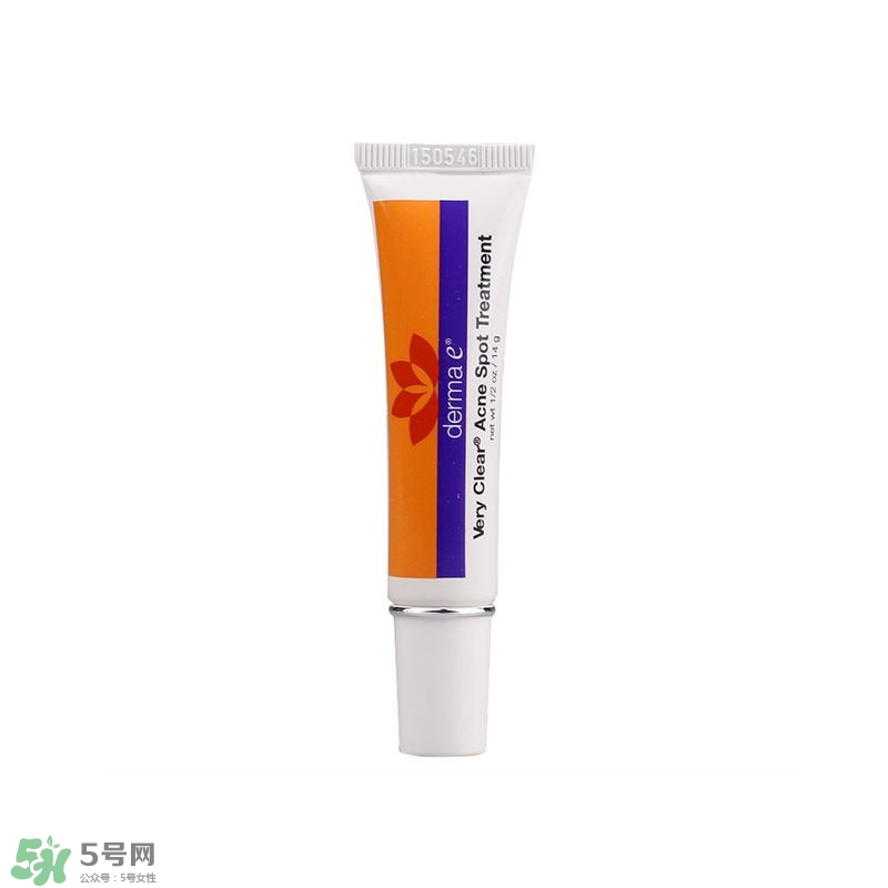 美國買什么護(hù)膚品便宜 美國買什么護(hù)膚品劃算