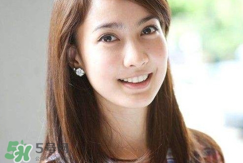 婦科病用什么藥好？婦科病吃什么藥好