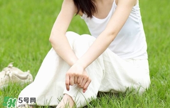 怎樣才知道自己得了婦科??？婦科病有哪些癥狀