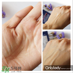 skin advanced是哪個國家的？skin advanced是什么檔次？