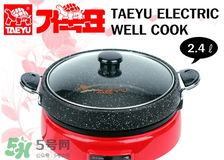 麥飯石鍋有涂層嗎？麥飯石鍋粘鍋嗎？