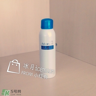 skin advanced適合什么年齡？skin advanced適合年齡段